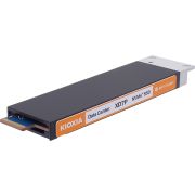 Kioxia XD7P 7,68 TB PCI Express 5.0 NVMe 2.5" SSD