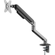 Voorbeeld afbeelding 1