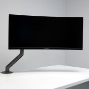 Voorbeeld afbeelding 2