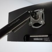 Voorbeeld afbeelding 3