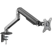 Voorbeeld afbeelding 5