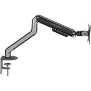 Voorbeeld afbeelding 6