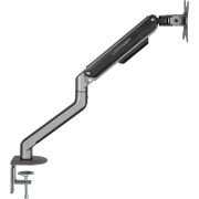 Voorbeeld afbeelding 7