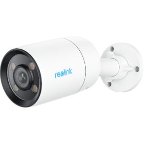 Reolink CX410-W bewakingscamera Rond IP-beveiligingscamera Buiten 2560 x 1440 Pixels Plafond