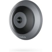 Reolink FE-W Fisheye