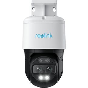 Reolink Trackmix PoE Beveilingscamera