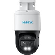 Reolink Trackmix PoE Beveilingscamera