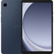 Bundel 1 Samsung Galaxy Tab SM-X110 64 ...