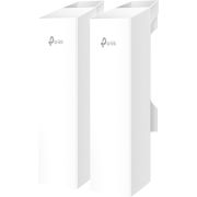 TP-Link EAP215-Bridge KIT 867 Mbit/s Wit Power over Ethernet (PoE)