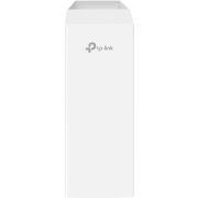 Voorbeeld afbeelding 1