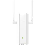 TP-Link-Omada-EAP625-Outdoor-HD-1800-Mbit-s-Wit-Power-over-Ethernet-PoE-