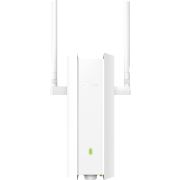 TP-Link Omada EAP625-Outdoor HD 1800 Mbit/s Wit Power over Ethernet (PoE)