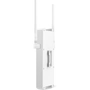 TP-Link-Omada-EAP625-Outdoor-HD-1800-Mbit-s-Wit-Power-over-Ethernet-PoE-