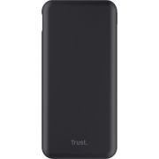 Voorbeeld afbeelding 2