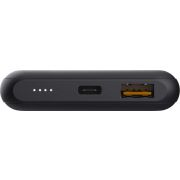 Voorbeeld afbeelding 3