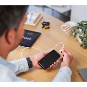 Voorbeeld afbeelding 5