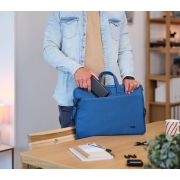 Voorbeeld afbeelding 6