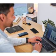 Voorbeeld afbeelding 7