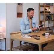 Voorbeeld afbeelding 8