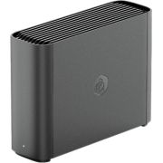 Voorbeeld afbeelding 0