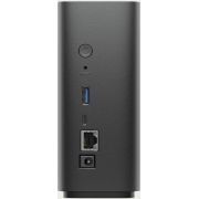 Voorbeeld afbeelding 1