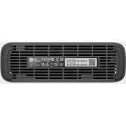 Voorbeeld afbeelding 2