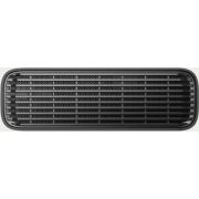 Voorbeeld afbeelding 3