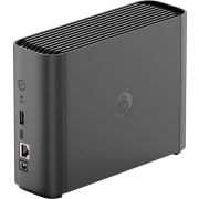 Voorbeeld afbeelding 5