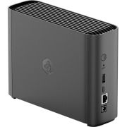 Voorbeeld afbeelding 6