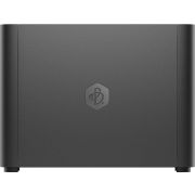 Voorbeeld afbeelding 7