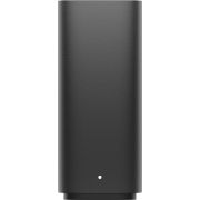 Voorbeeld afbeelding 8