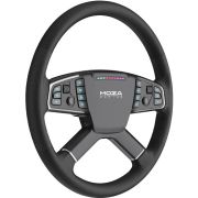 Voorbeeld afbeelding 1