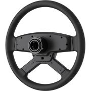 Voorbeeld afbeelding 2