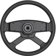 Voorbeeld afbeelding 3