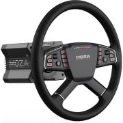 Voorbeeld afbeelding 6