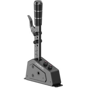 Moza SGP Sequential Shifter