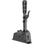 Voorbeeld afbeelding 1