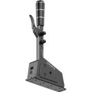 Voorbeeld afbeelding 2