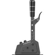 Voorbeeld afbeelding 4