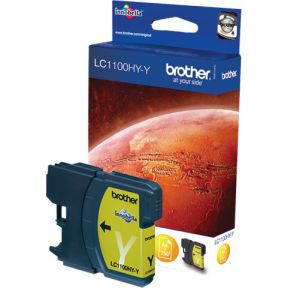 Brother Lc 1100Hyy brother kopen in de aanbieding