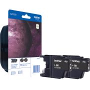 Productafbeelding andere variant