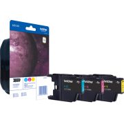 Productafbeelding andere variant