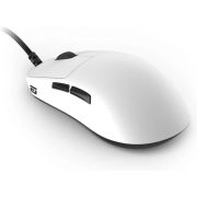 Voorbeeld afbeelding 1