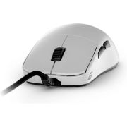 Voorbeeld afbeelding 2