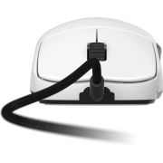 Voorbeeld afbeelding 3