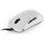 Voorbeeld afbeelding 4