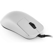 Voorbeeld afbeelding 5