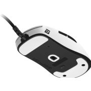 Voorbeeld afbeelding 6