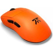 Voorbeeld afbeelding 1