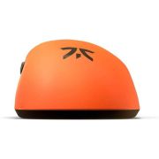 Voorbeeld afbeelding 2